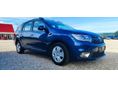 DACIA LOGAN 2017/8 - 6