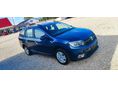 DACIA LOGAN 2017/8 - 7