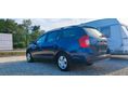 DACIA LOGAN 2017/8 - 8