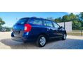 DACIA LOGAN 2017/8 - 9