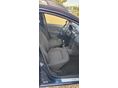 DACIA LOGAN 2017/8 - 11