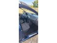 DACIA LOGAN 2017/8 - 12
