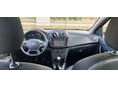 DACIA LOGAN 2017/8 - 14