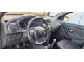 DACIA LOGAN 2017/8 - 15