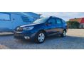 DACIA LOGAN 2017/8 - 16
