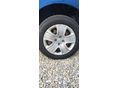 DACIA LOGAN 2017/8 - 18