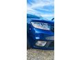 DACIA LOGAN 2017/8 - 19
