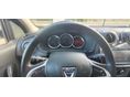 DACIA LOGAN 2017/8 - 21