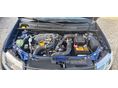 DACIA LOGAN 2017/8 - 22
