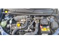 DACIA LOGAN 2017/8 - 23