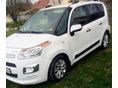 CITROEN C3 PICASSO 2014/12 - 2