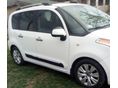 CITROEN C3 PICASSO 2014/12 - 3