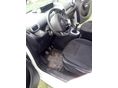CITROEN C3 PICASSO 2014/12 - 4