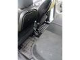 CITROEN C3 PICASSO 2014/12 - 5