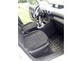 CITROEN C3 PICASSO 2014/12 - 6