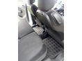 CITROEN C3 PICASSO 2014/12 - 7