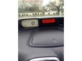 CITROEN C3 PICASSO 2014/12 - 8