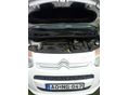 CITROEN C3 PICASSO 2014/12 - 9