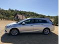 OPEL ASTRA K 2020/12 - 2