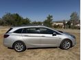 OPEL ASTRA K 2020/12 - 3