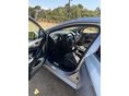OPEL ASTRA K 2020/12 - 5
