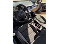 OPEL ASTRA K 2020/12 - 6