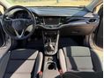OPEL ASTRA K 2020/12 - 7
