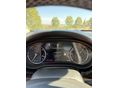 OPEL ASTRA K 2020/12 - 8