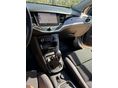 OPEL ASTRA K 2020/12 - 9