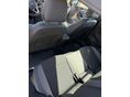 OPEL ASTRA K 2020/12 - 10