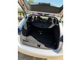 OPEL ASTRA K 2020/12 - 11