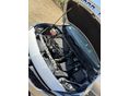OPEL ASTRA K 2020/12 - 12