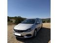OPEL ASTRA K Sports Tourer 1.2 T Business Elegance