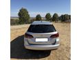 OPEL ASTRA K 2020/12 - 4