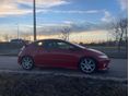 HONDA CIVIC 2007/3 - 4