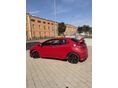 HONDA CIVIC 2007/3 - 1