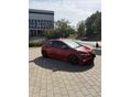 HONDA CIVIC 2007/3 - 5