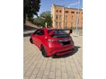 HONDA CIVIC 2007/3 - 3