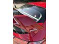 HONDA CIVIC 2007/3 - 6