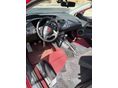 HONDA CIVIC 2007/3 - 8