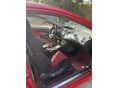 HONDA CIVIC 2007/3 - 7