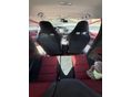 HONDA CIVIC 2007/3 - 9