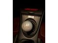 HONDA CIVIC 2007/3 - 10
