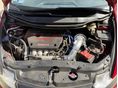 HONDA CIVIC 2007/3 - 11