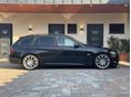 BMW 320 2007/3 - 4