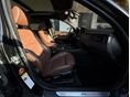 BMW 320 2007/3 - 9