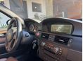 BMW 320 2007/3 - 10