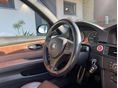 BMW 320 2007/3 - 11