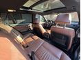 BMW 320 2007/3 - 12