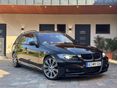 BMW 320 2007/3 - 3